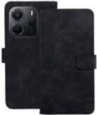 - OEM Flip case for Redmi