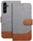 - OEM Flip case for Redmi