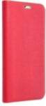- OEM Flip case for Redmi