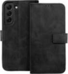 - OEM - Flip case for