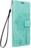 - OEM Flip case for Samsung