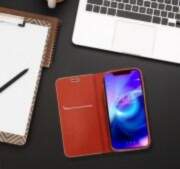- OEM Flip case for Samsung