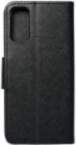 - OEM Flip case for Samsung
