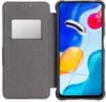 - OEM - Flip case for
