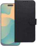 - OEM Flip case for Xiaomi