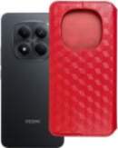 - OEM Flip case for Xiaomi