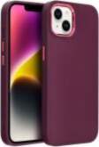 - OEM FRAME Case for IPHONE