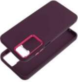 - OEM FRAME Case for Redmi