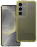 - OEM MATRIX CLEAR Case for