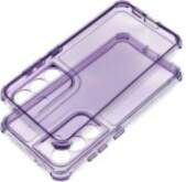 - OEM MATRIX CLEAR Case for