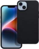 - OEM MATT case for HONOR