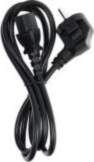 - OEM Power cable for computer