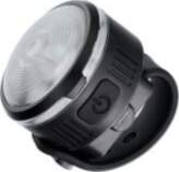 - OEM Rechargeable Dog Light for