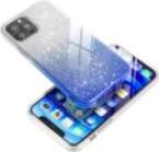 - OEM SHINING Case for IPHONE