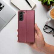 - OEM SMART MAGNETO Book case