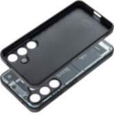 - OEM TECH case for XIAOMI