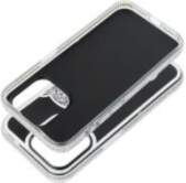 - OEM TEDDY BEAR Case for