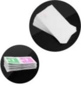 - OEM - Tempered Glass SET