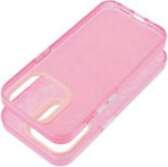 - OEM TUTTI FRUTTI Case for