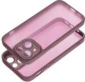 - OEM VARIETE Case for IPHONE