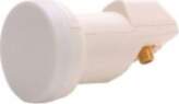 - Opticum Converter SAT SINGLE Opticum