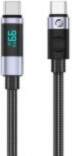 - Orico Orico LDC2C USB-C USB-C