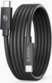 - Orico Orico USB4 Cable Compatible