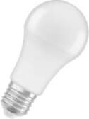 - Osram Parathom Classic LED 60