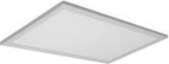 - Osram Smart+ planon plus Wifi
