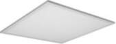 - Osram Smart+ planon plus Wifi