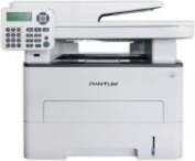 - PANTUM Multifunctional Printer M7100DW Mono