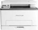 - PANTUM PRINTER / COP /