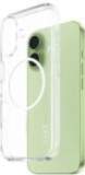 - PanzerGlass Flagship Case | Back