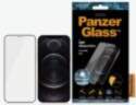 - PanzerGlass For iPhone 12 /
