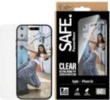 - PanzerGlass Screen protector | Apple