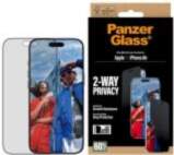 - PanzerGlass Screen protector | Apple