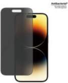 - PanzerGlass Screen protector, Apple, iPhone