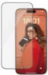 - PanzerGlass Screen Protector iPhone 2023