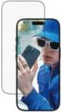 - PanzerGlass Screen Protector iPhone 2025