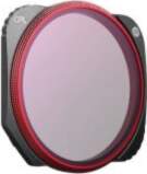 - PGYTECH Filter CPL PGYTECH for