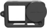 - PGYTECH Silicone Rubber Case PGYTECH