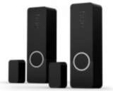 - Philips Hue | Contact sensor