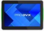 - ProDVX APPC-10XPL | 10 TP