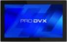 - ProDVX SD18 18.5 ``