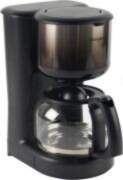 - Progress EK4068PBLK-VDE Ombre Coffee Maker