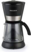 - Progress EK6160PVDE Filter Coffee Machine
