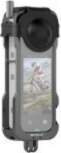 - Puller Metal Protective Cage With