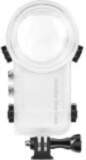 - Puller Waterproof diving case PULUZ