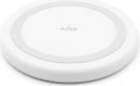 - Puro Elektrik Puro Wireless Charger
