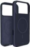 - Puro Puro Pulse iPhone 17